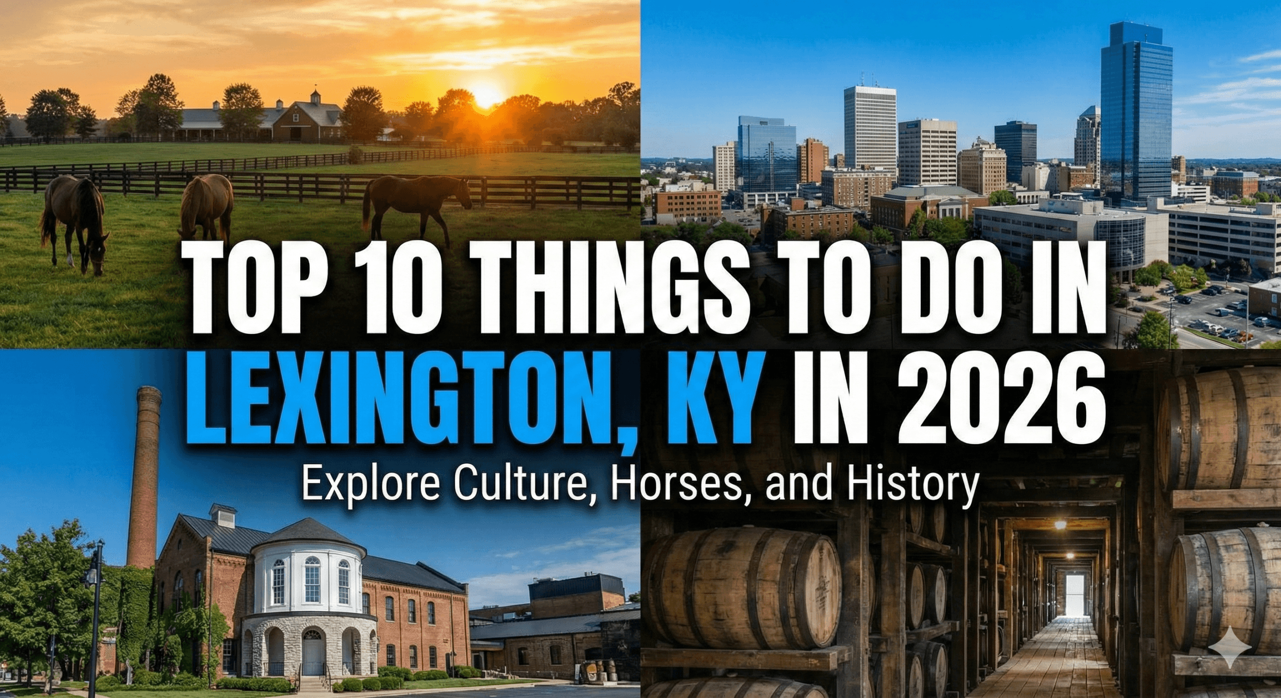 guesthouse - Top 10 Things to Do in Lexington, KY in 2026.png